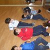 foto 2009-2010 128 800x600